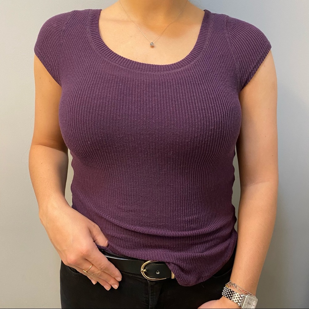 Tee shirt